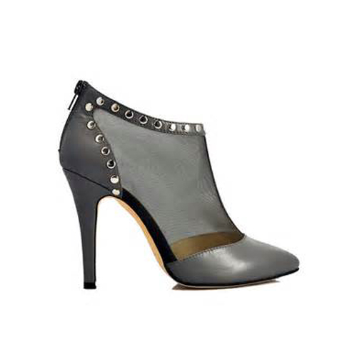 jimmychoo