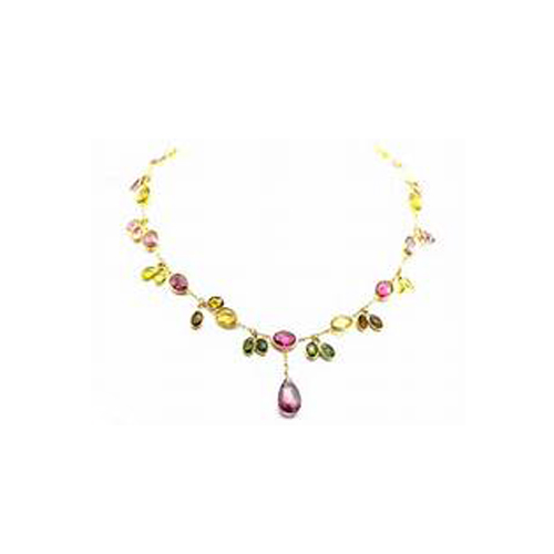 tourmaline