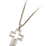 chopard