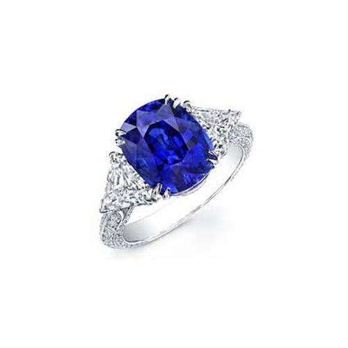 sapphire