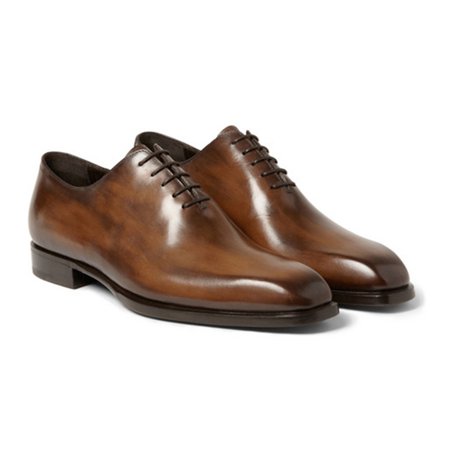 berluti