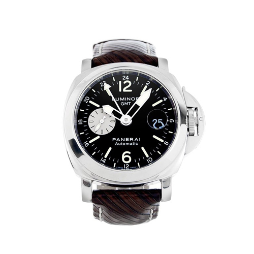 panerai