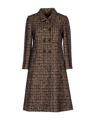 dolceandgabbana