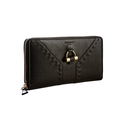 yvessaintlaurent
