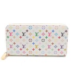 louisvuitton