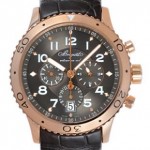 breguet