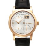alangesoehne