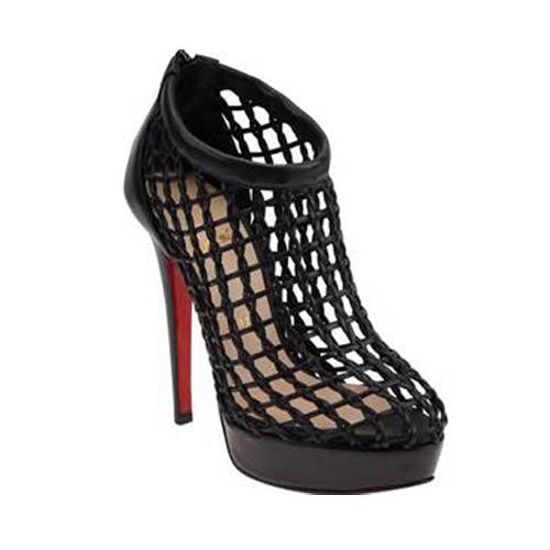 christianlouboutin