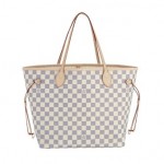 luisvuitton