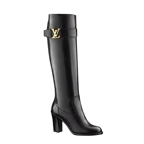louisvuitton