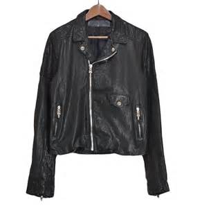 chromehearts