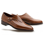 JOHNLOBB ジャーミン シューズ