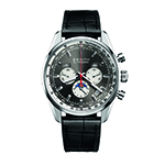 ゼニス el primero 410