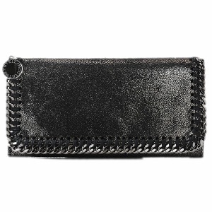 ステラマッカートニー 長財布
