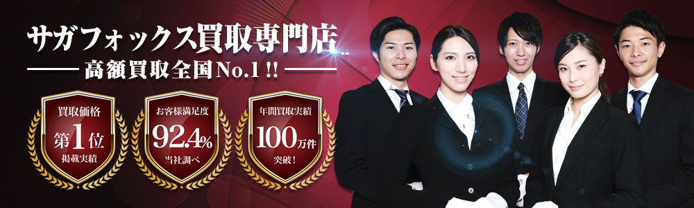 saga-fox_banner