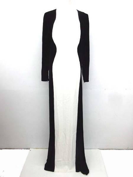 ステラマッカートニー シルクドレス