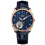 パルミジャーニフルーリエ Tonda 1950 Tourbillon