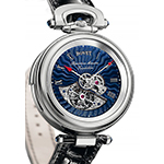 ボヴェ 1822 Amadeo Fleurier 46 Minuterepeater Tourbillon