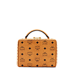 MCM ハンドバッグ
