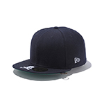 マスターマインド japan-new-era-59fifty-fitted-cap-0