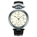 ボヴェ Fleurier_39_Amadeo_Steel_AS39001_01