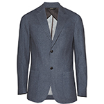 Brioni ウールジャケット