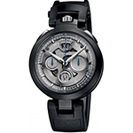 ボヴェ Pininfarina Chronograph Cambiano 45