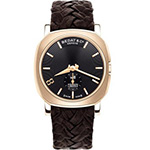 ベダアンドカンパニー No. 8 Watch For Men Available On James List