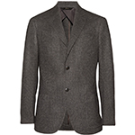 Brioni メンズジャケット