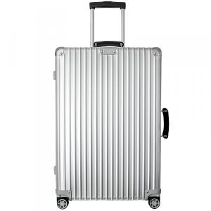 RIMOWA リモワ