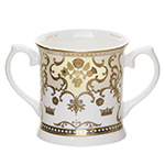 ロイヤルウースター Loving Cup