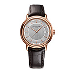 レイモンドウィル maestro automatique date 2837 pc5-65001