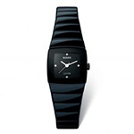 ラドー Sintra Chronograph Women