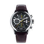 レイモンドウィル Freelancer Automatic Chronograph
