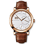ランゲ&ゾーネ -lange-31_1