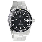 レビュートーメン Automatikuhr Herren Diver Professional_17030_2137_001