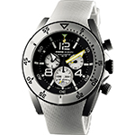 モモデザイン Orologi Dive Master Ceramica