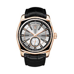 ロジェデュブイ monegasque_watch_MG42-821-59-00-0RR01-B3-detail