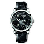 ランゲ&ゾーネ Grande-lange-1-luminous-watch1