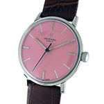 ユニバーサル ジュネーブ Manual Winding Watch
