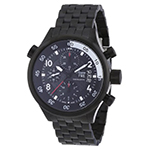レビュートーメン Herren-Armbanduhr-170616177-0