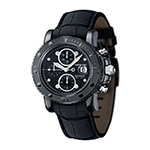 MONTBLANC sport chronograph automatic 104279_1