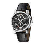 MONTBLANC sta4810 chronograph automatic 102377_1