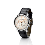 MONTBLANC timewalker chronograph automatic 101549_0
