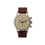 ユニバーサル ジュネーブ Compax Ref 22278