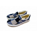 レミ レリーフ レミ レリーフ×VANS スリッポン