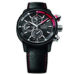 モーリスラクロア Pontos S Extreme