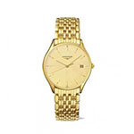 ロンジン gold-golden-watch-watches