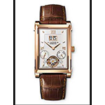 ランゲ&ゾーネ cabaret tourbillon 703.03-pg