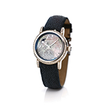 mMONTBLANC star lady moonphase automatic diamonds 101627_1